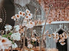 -烟台碧海饭店(烟台火车站店)