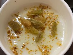 -杏好遇见你(总店)