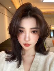 -IN STYLE·全国形象店