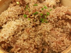 -旭龙鱼头王(航华店)