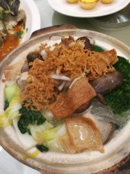 -喜爱轩酒楼·宴会厅