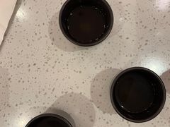 -味千拉面(光启城时尚购物中心店)