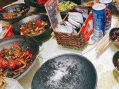 -聚味瞿记·龙虾堂(天元店)