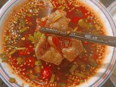 -三江两海老火锅(北京首店)