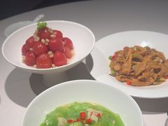 -徽州小镇(高新店)