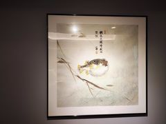 -沈灶河豚宴·河豚融合餐厅(汉中路店)