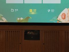-金色印象·4K影院式足体养生(石碾盘店)