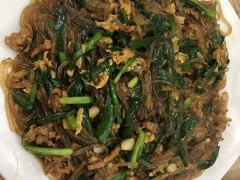 -水韵·渔家臻品私房菜(中庙店)