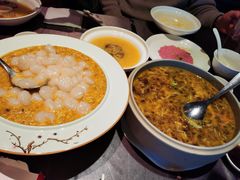 -蟹榭·本帮江浙菜·蟹宴(五角场合生汇商场店)