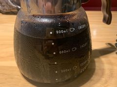 -风光老灶麻辣香锅(大成路翠微百货店)