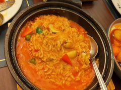 -澳门木偶葡国餐厅(珠海店)