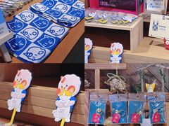 -时光花园(白鹭洲店)