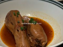 -桐湾大院·桐庐菜(滨江店)