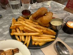 -HERB SPICE(来凤街店)