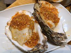 -老味烧烤(总店)