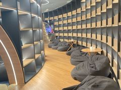 -海德温泉生活馆(朝阳大悦城店)