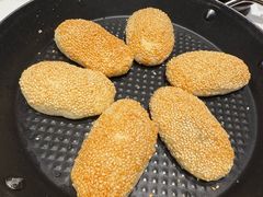 -久宴·天目湖大鱼头(恐龙园店)