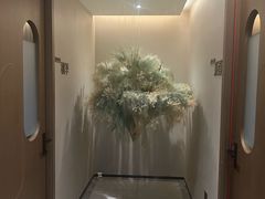 -康友四季(星汇广场店)