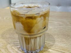 -藏猫猫咖啡主题馆(中央大道店)