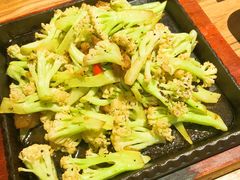 -U你·天然调味(南湖总店)
