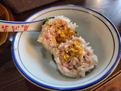 -风波庄(云蝠大厦店)