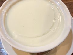 姜汁撞奶-正德顺順德雙皮奶(中信店)