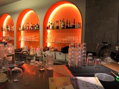 -墨纪Mojí墨西哥餐厅(官舍店)