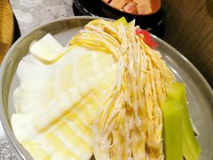 -麻路成都火锅(柏威年店)