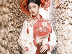 -万科前海企业公馆