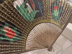 -中国扇博物馆