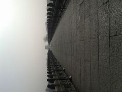 -卢沟桥文化旅游区