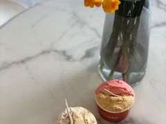 -Dal Cuore 达可芮冰淇淋(陕西北路店)