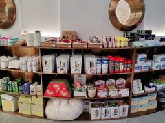 -1013 PET SHOP精品宠物商店(丁香店)