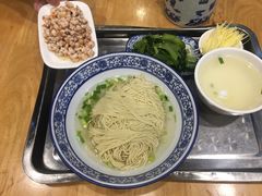 -裕兴记·三虾面(西北街总店)
