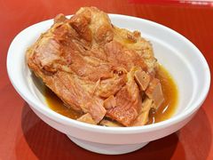 -喜家德虾仁水饺(深圳印力中心店)