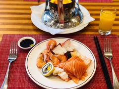 -南京维景国际大酒店(南京博物院店)