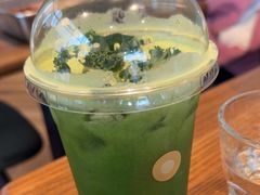-Wagas沃歌斯(合生汇店)
