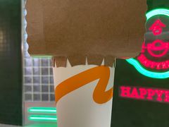 -CoCo都可(大兴店)