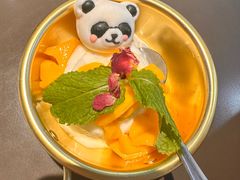 -川成元·麻辣香锅(凯德MALL西直门店)