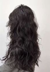 -虫二·专注健康烫染沙龙