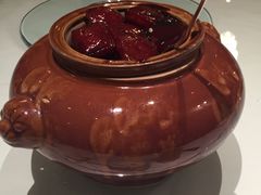 -福1039(愚园路店)