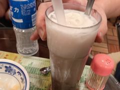 -顺记冰室(宝华路店)