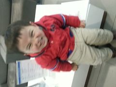 -上海天泽上汽大众销售店(杨浦区店)