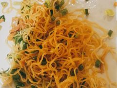 -木屋烧烤(龙华店)