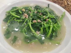 -粤·向群饭店(龙津东路总店)