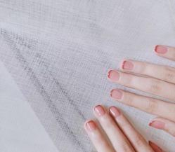 -EAST日式美甲美睫沙龙
