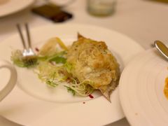 -成桂西餐厅(河北路店)