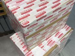 -明本湛江鸡•海鲜小厨(陈家祠店)