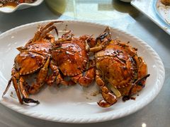 -阿四台山黄鳝饭(东门店)