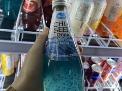 -友坐OMNI(民园广场店)